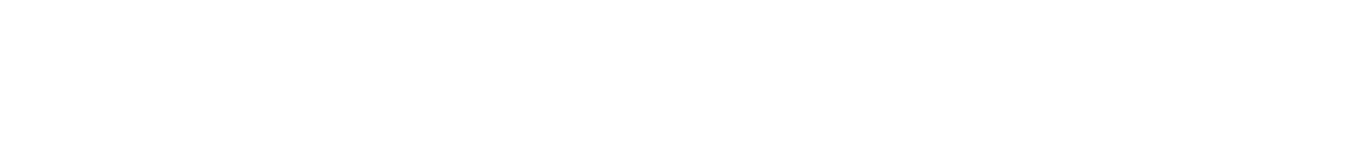 Ciudad Futura website